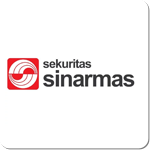 Sinarmas Sekuritas Terbaik Online Trading Investasi Saham